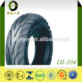 China high quality motorcycle tyre hot sale